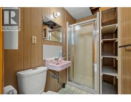 616 6 Street Se, Three Hills, AB T0M2A0 Photo 38