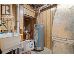 616 6 Street Se, Three Hills, AB T0M2A0 Photo 39