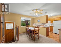 616 6 Street Se, Three Hills, AB T0M2A0 Photo 14