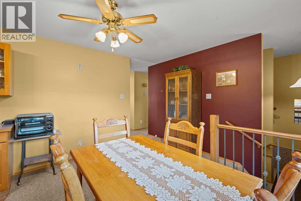 616 6 Street SE - 15