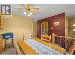 616 6 Street Se, Three Hills, AB T0M2A0 Photo 15