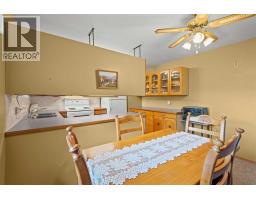616 6 Street Se, Three Hills, AB T0M2A0 Photo 16