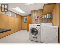 616 6 Street Se, Three Hills, AB T0M2A0 Photo 36
