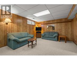 616 6 Street Se, Three Hills, AB T0M2A0 Photo 27