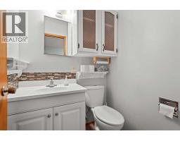 616 6 Street Se, Three Hills, AB T0M2A0 Photo 21
