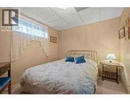 616 6 Street Se, Three Hills, AB T0M2A0 Photo 34