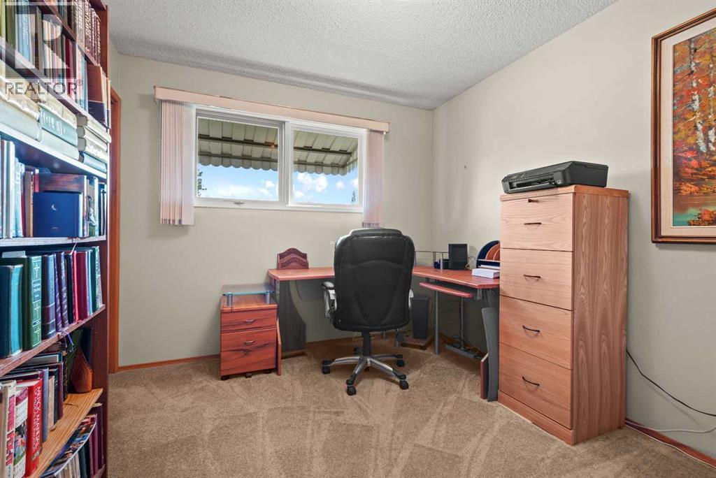 616 6 Street SE - 24