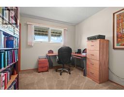 616 6 Street Se, Three Hills, AB T0M2A0 Photo 24