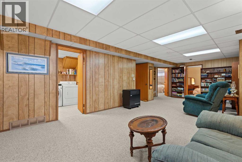 616 6 Street SE - 28