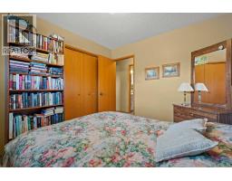 616 6 Street Se, Three Hills, AB T0M2A0 Photo 23