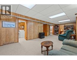 616 6 Street Se, Three Hills, AB T0M2A0 Photo 28