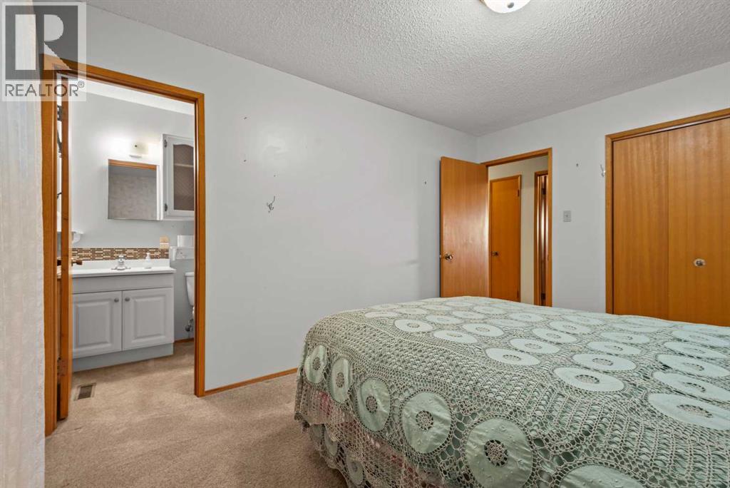 616 6 Street SE - 20
