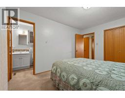 616 6 Street Se, Three Hills, AB T0M2A0 Photo 20
