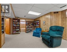 616 6 Street Se, Three Hills, AB T0M2A0 Photo 29