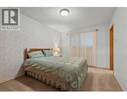 616 6 Street Se, Three Hills, AB T0M2A0 Photo 19