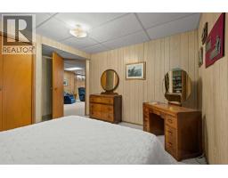 616 6 Street Se, Three Hills, AB T0M2A0 Photo 33