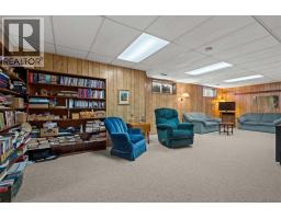 616 6 Street Se, Three Hills, AB T0M2A0 Photo 31