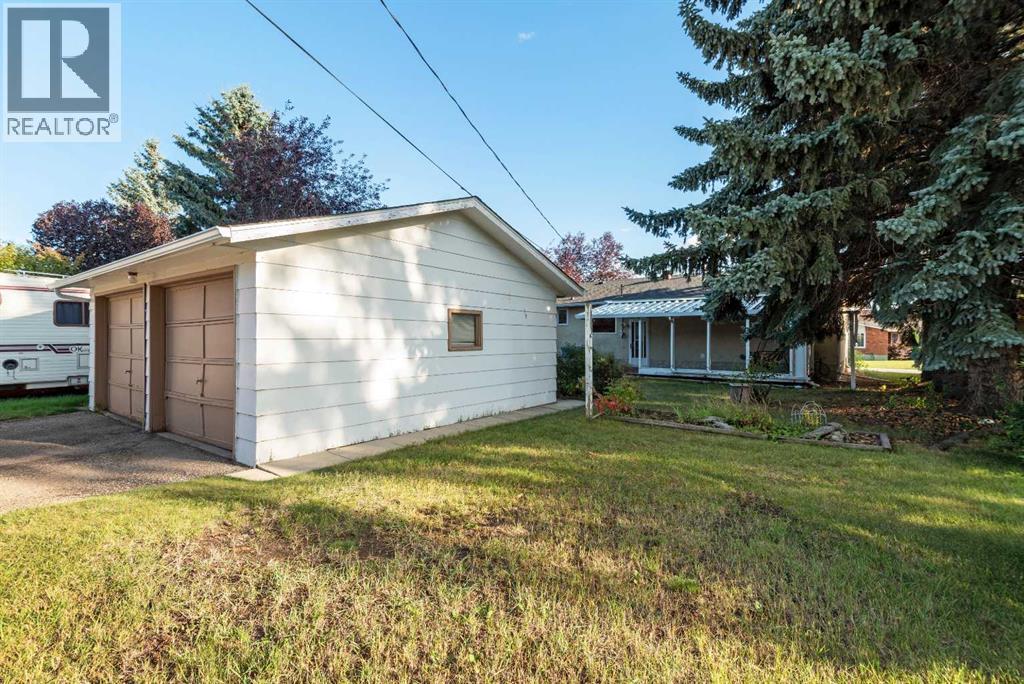 616 6 Street SE - 10