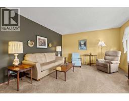 Laundry room - 616 6 Street Se, Three Hills, AB T0M2A0 Photo 12