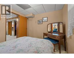616 6 Street Se, Three Hills, AB T0M2A0 Photo 35