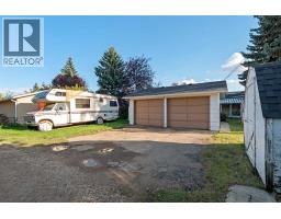 Bedroom - 616 6 Street Se, Three Hills, AB T0M2A0 Photo 9