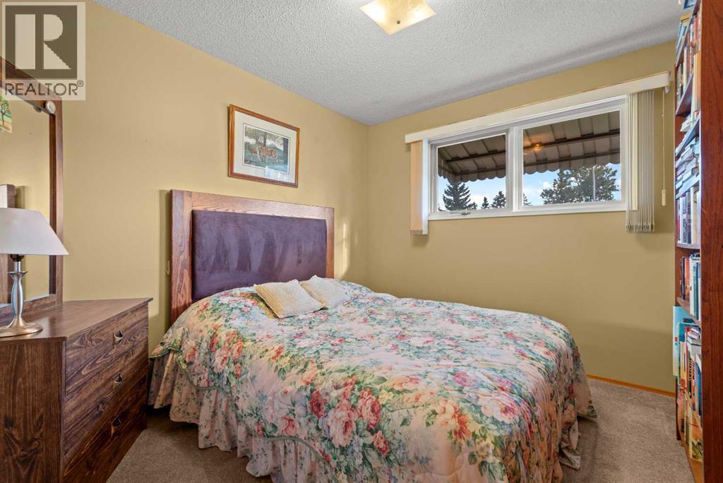 616 6 Street SE - 22
