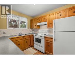616 6 Street Se, Three Hills, AB T0M2A0 Photo 17