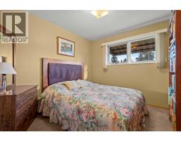 616 6 Street Se, Three Hills, AB T0M2A0 Photo 22