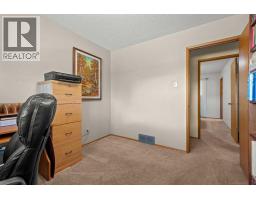 616 6 Street Se, Three Hills, AB T0M2A0 Photo 25