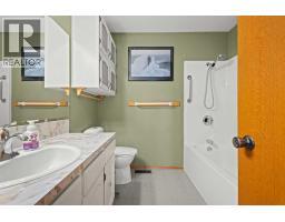 616 6 Street Se, Three Hills, AB T0M2A0 Photo 26
