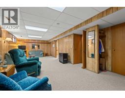 616 6 Street Se, Three Hills, AB T0M2A0 Photo 30