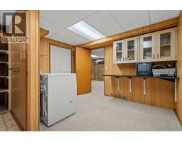 616 6 Street Se, Three Hills, AB T0M2A0 Photo 37