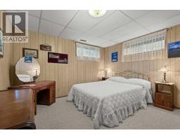 616 6 Street Se, Three Hills, AB T0M2A0 Photo 32