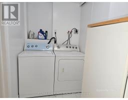 Bsmt - 18 Bobcat Terrace, Toronto, ON M1B6G6 Photo 11