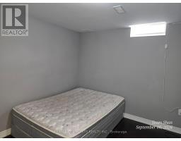 Bsmt - 18 Bobcat Terrace, Toronto, ON M1B6G6 Photo 7