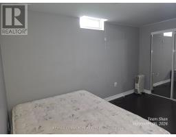 Bsmt - 18 Bobcat Terrace, Toronto, ON M1B6G6 Photo 8