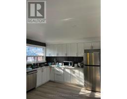 317 Albion Road, Toronto, ON M9W3P2 Photo 16