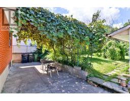 317 Albion Road, Toronto, ON M9W3P2 Photo 6