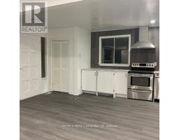 317 Albion Road, Toronto, ON M9W3P2 Photo 8