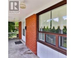 317 Albion Road, Toronto, ON M9W3P2 Photo 9