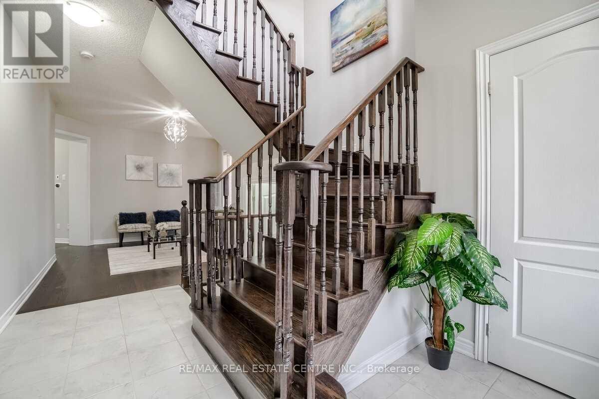 11 INGLESIDE ROAD - 15