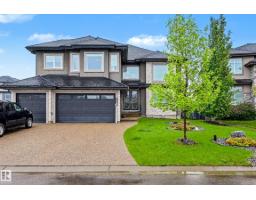 House for sale at 3028 59 Av, Rural Leduc County — MLS® E4491460