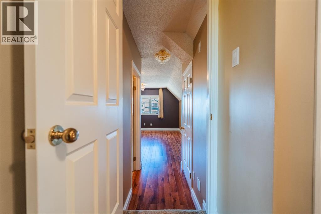 10109 89 Street - 21