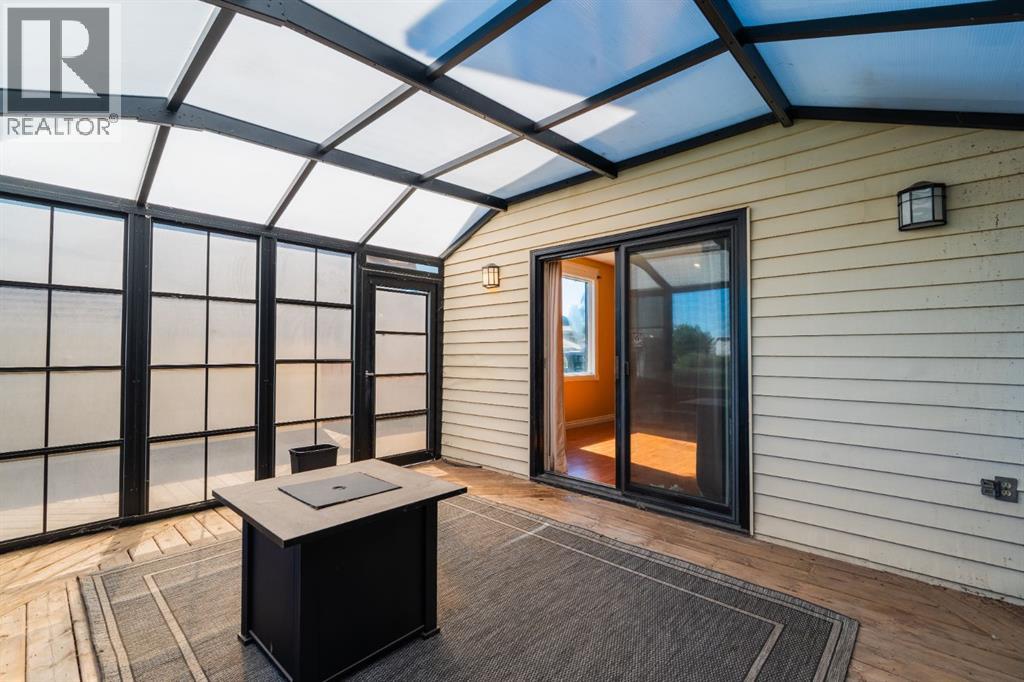 10109 89 Street - Image 40