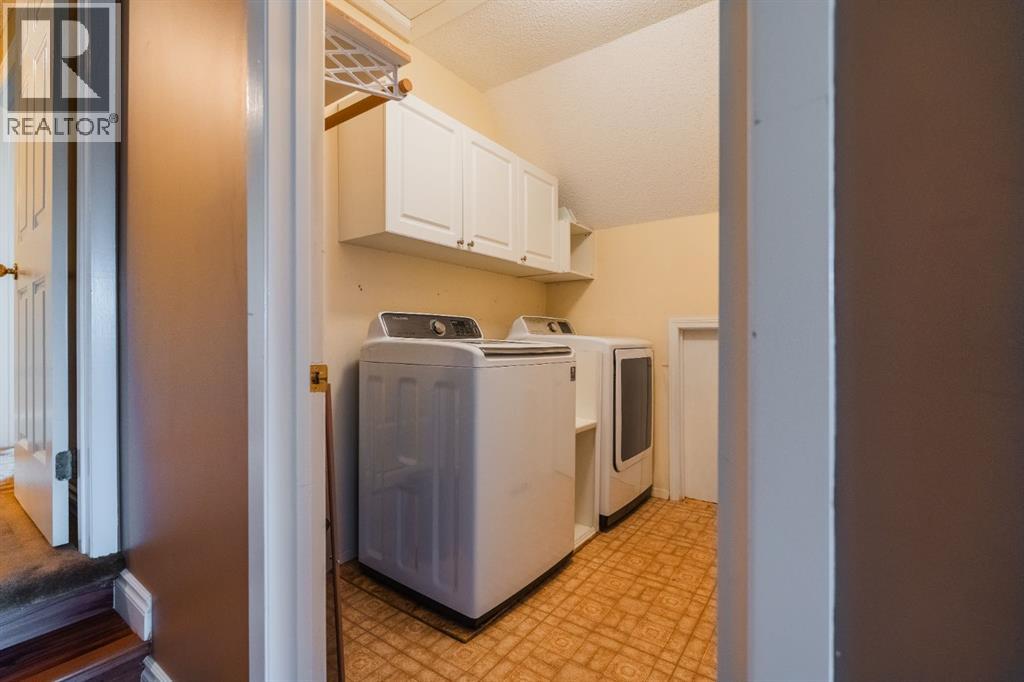 10109 89 Street - Image 22