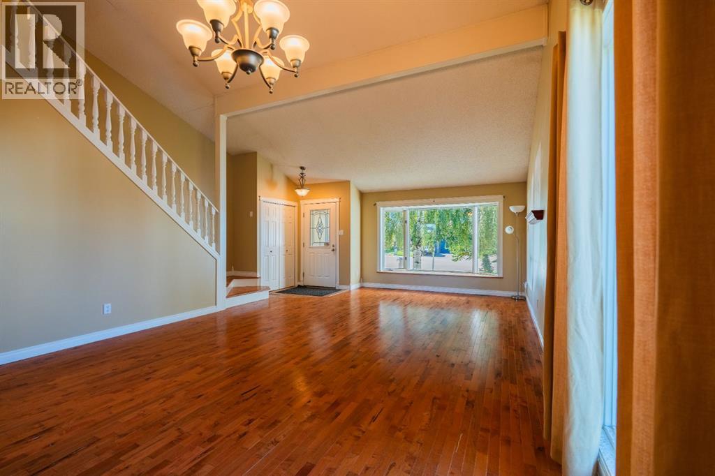 10109 89 Street - Image 30