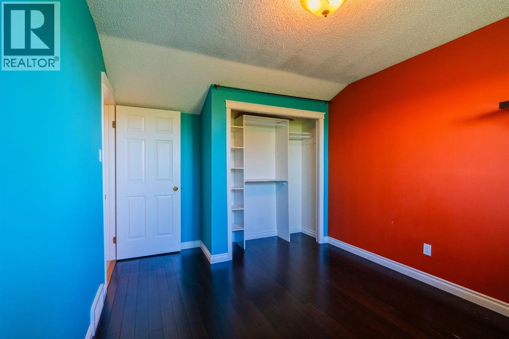 10109 89 Street - Image 17