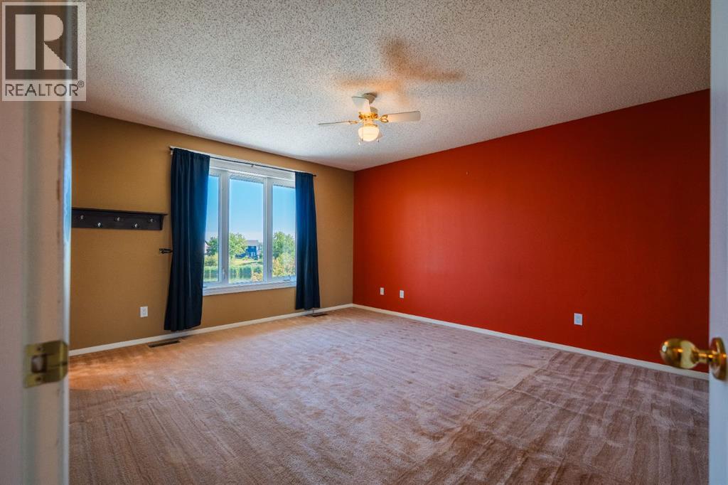10109 89 Street - 25