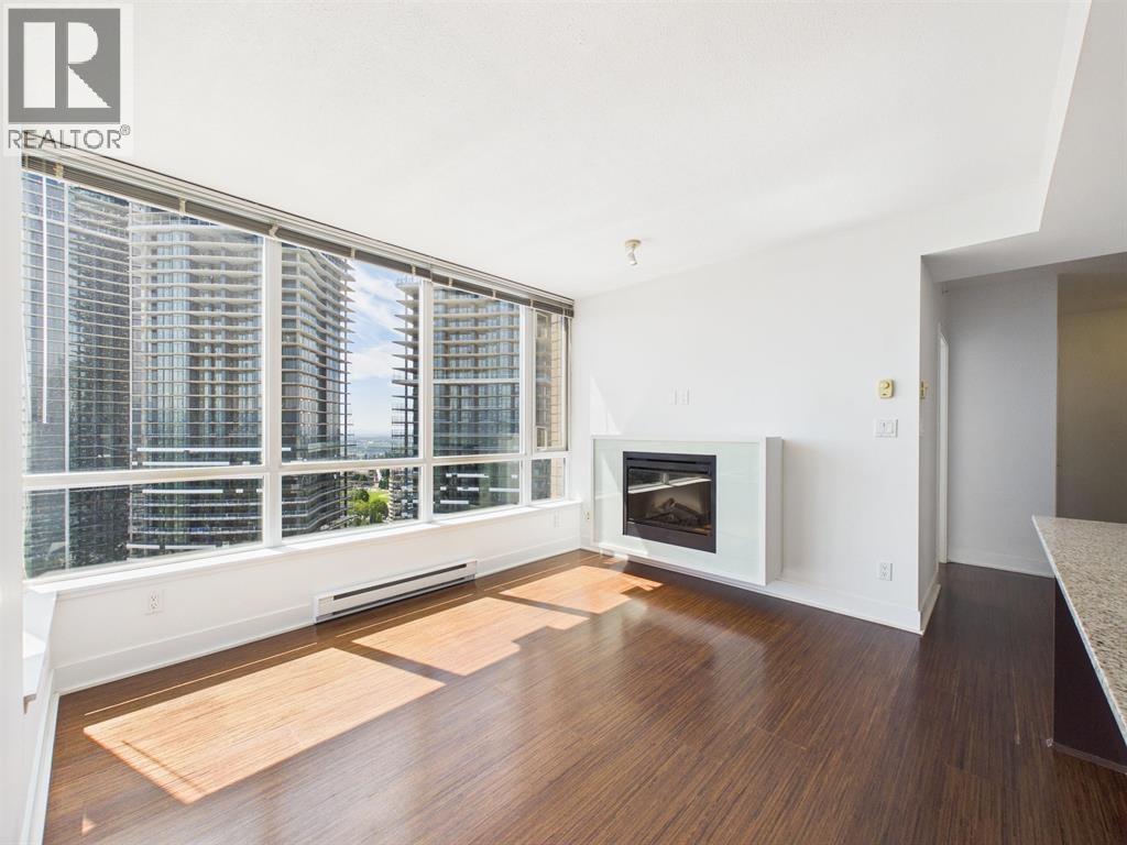 3106 4808 HAZEL STREET, Burnaby — photo 4