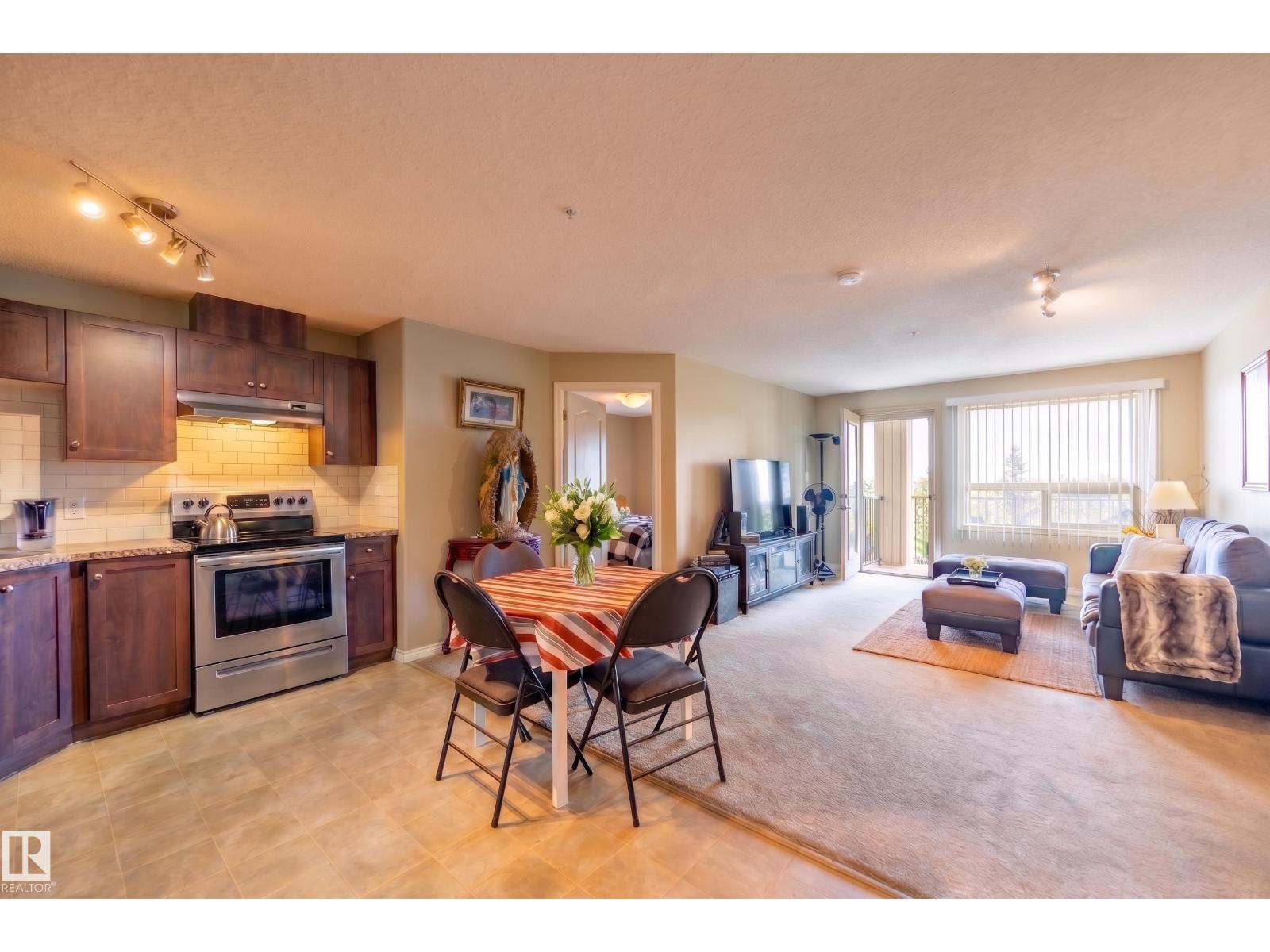 #320 1520 Hammond GA NW - 1